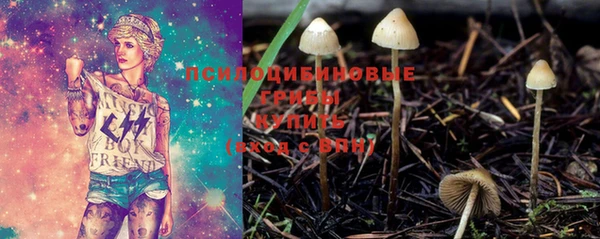 спайс Армянск