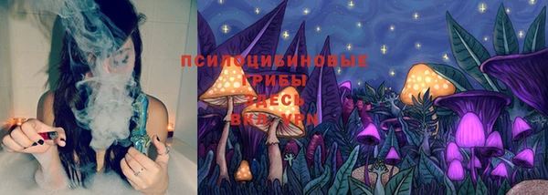 МДМА Арсеньев